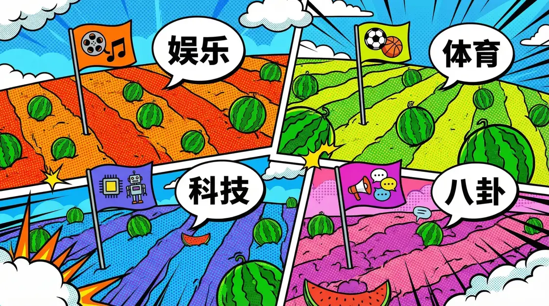 丝瓜视频 - 丝瓜视频在线播放平台 | 免费在线观看最新视频 娱乐瓜田分类