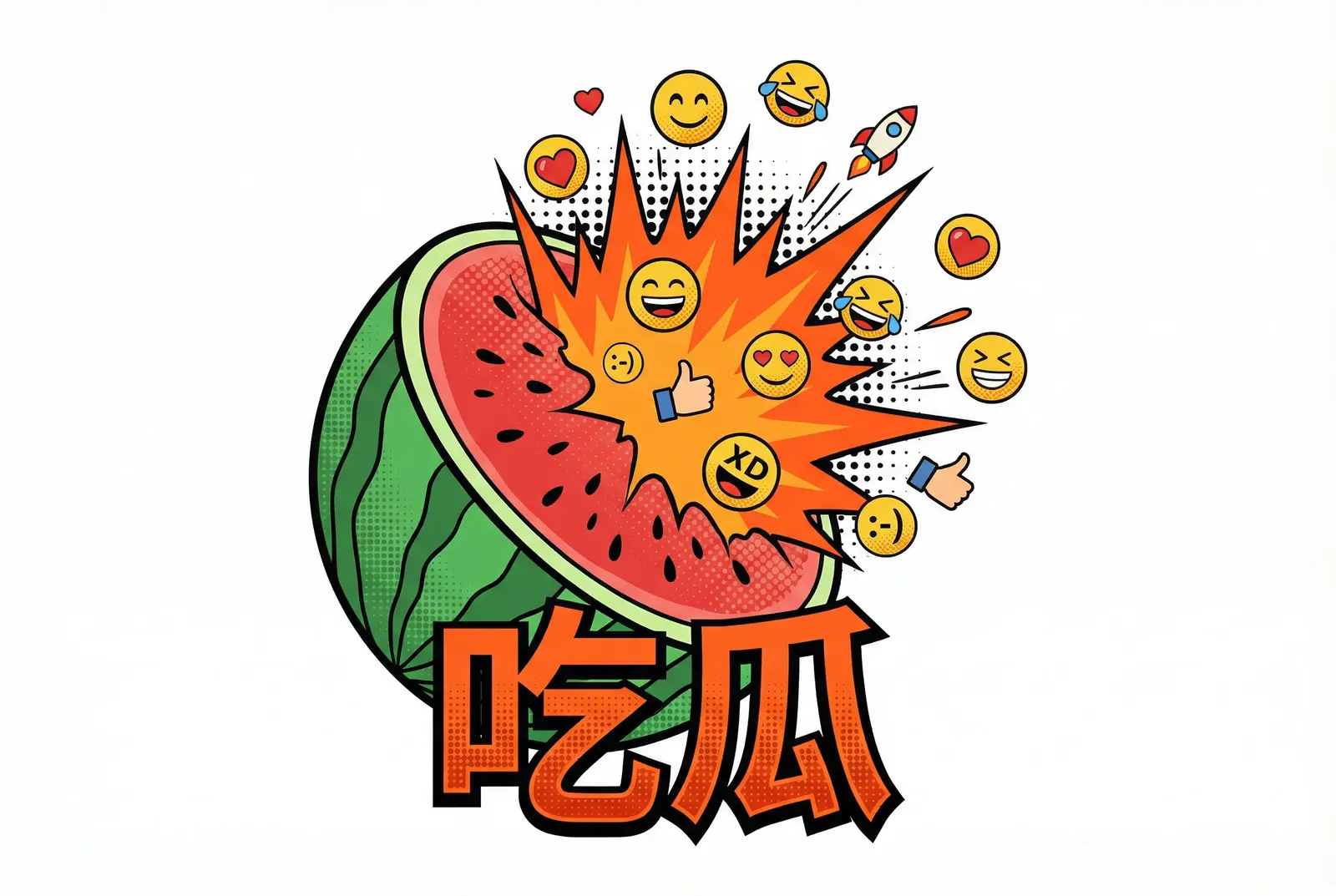 丝瓜视频 - 丝瓜视频在线播放平台 | 免费在线观看最新视频 社区Logo