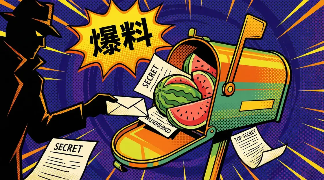 丝瓜视频 - 丝瓜视频在线播放平台 | 免费在线观看最新视频 匿名爆料通道漫画插图